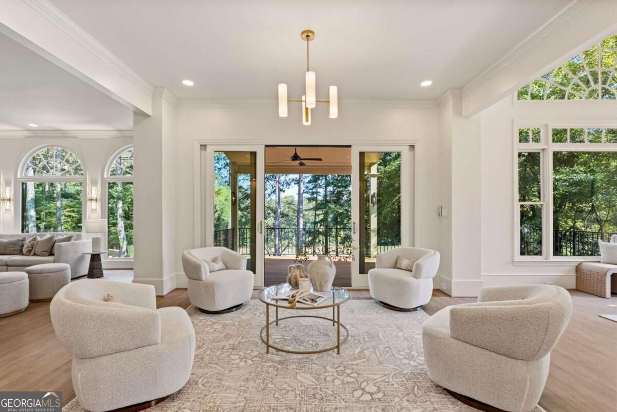 303 Jupiter Hills Drive Property Photo 47