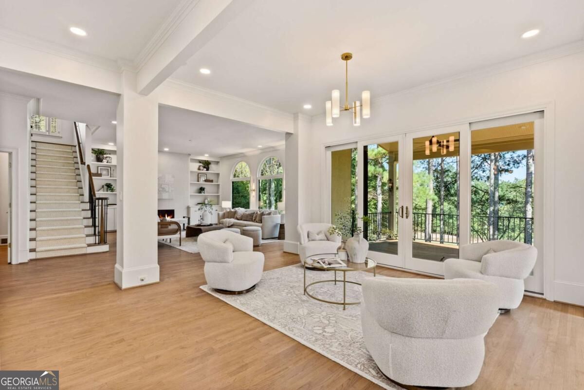 303 Jupiter Hills Drive Property Photo 48