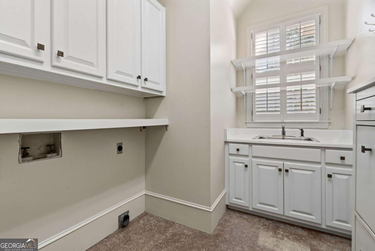 303 Jupiter Hills Drive Property Photo 52