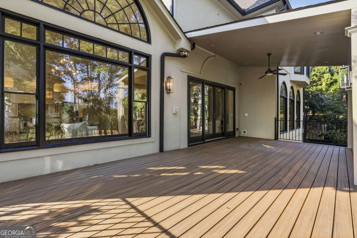 303 Jupiter Hills Drive Property Photo 55