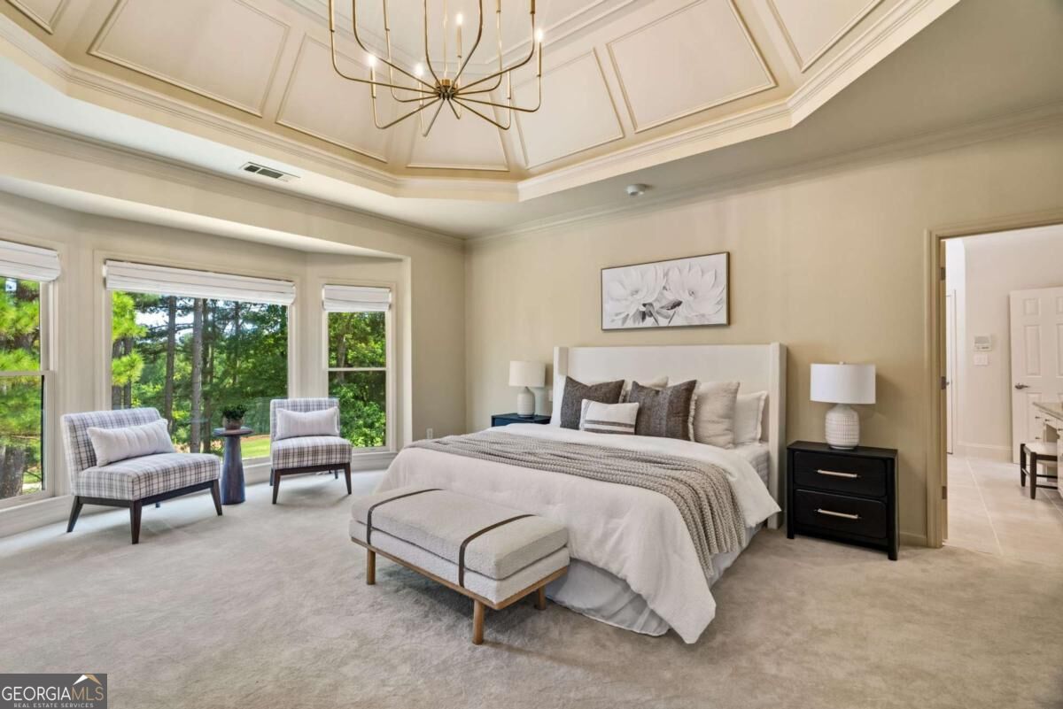 303 Jupiter Hills Drive Property Photo 59