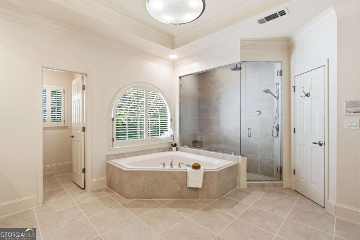 303 Jupiter Hills Drive Property Photo 62