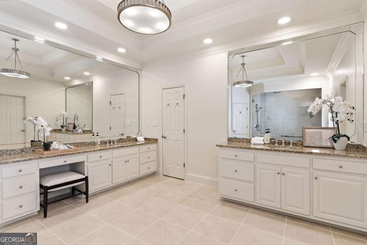 303 Jupiter Hills Drive Property Photo 63