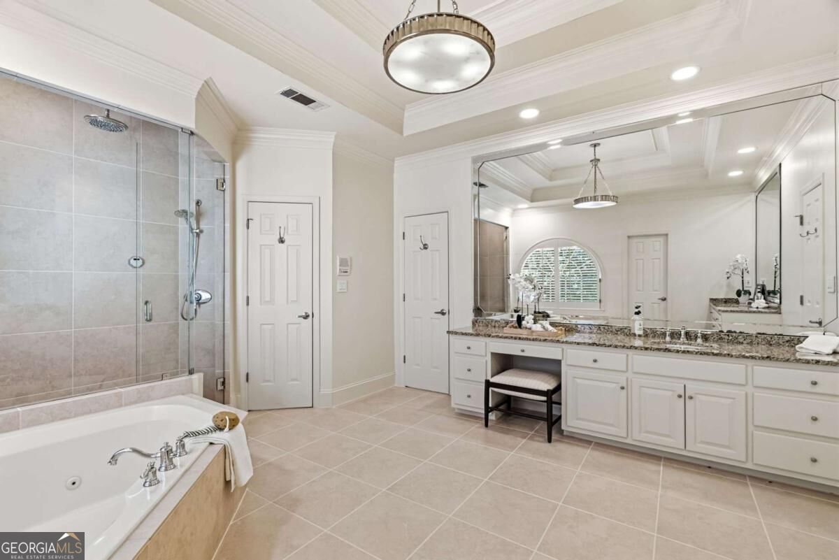 303 Jupiter Hills Drive Property Photo 64