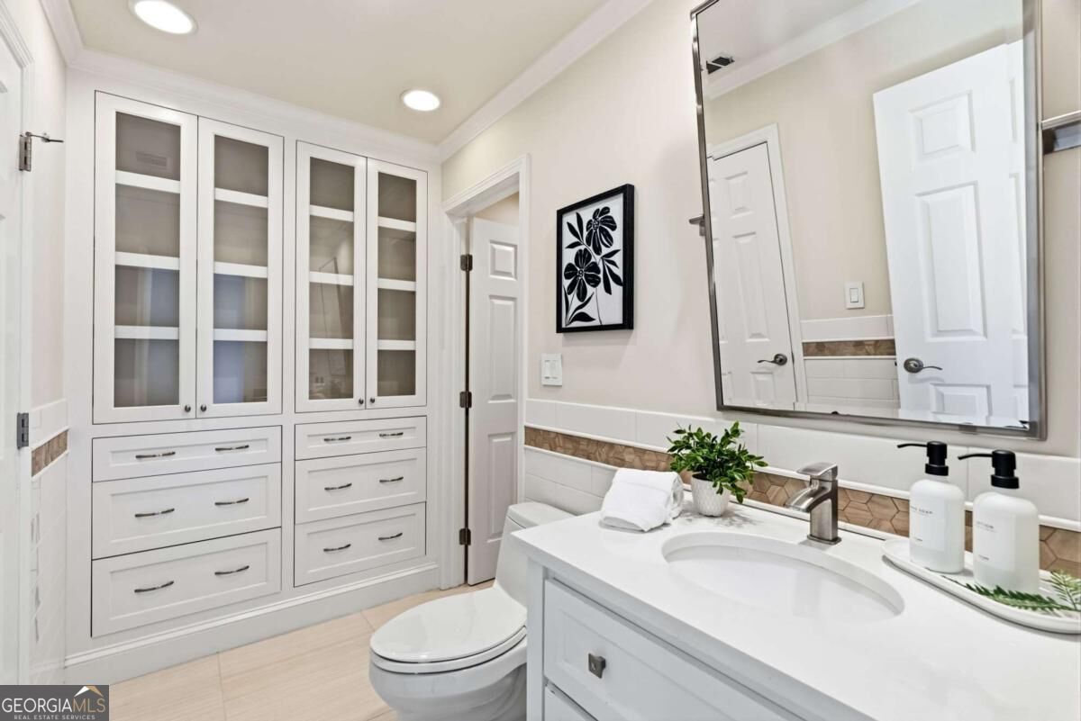 303 Jupiter Hills Drive Property Photo 68