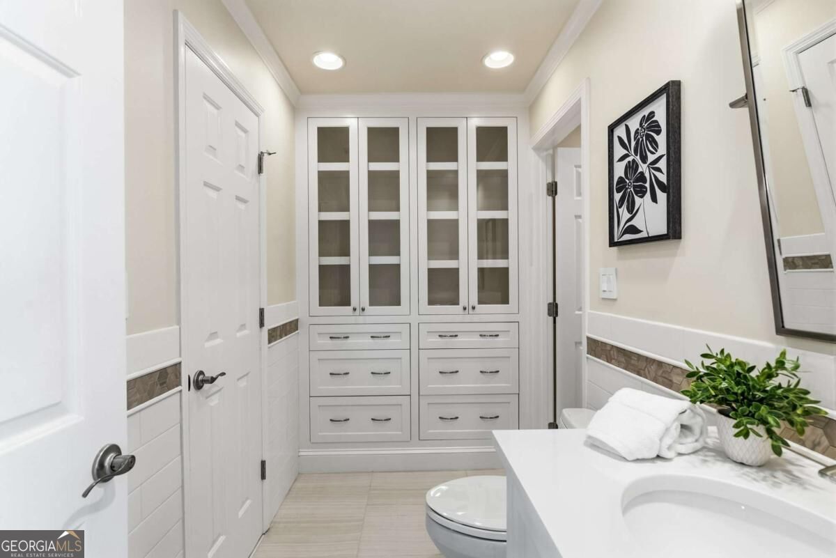 303 Jupiter Hills Drive Property Photo 69