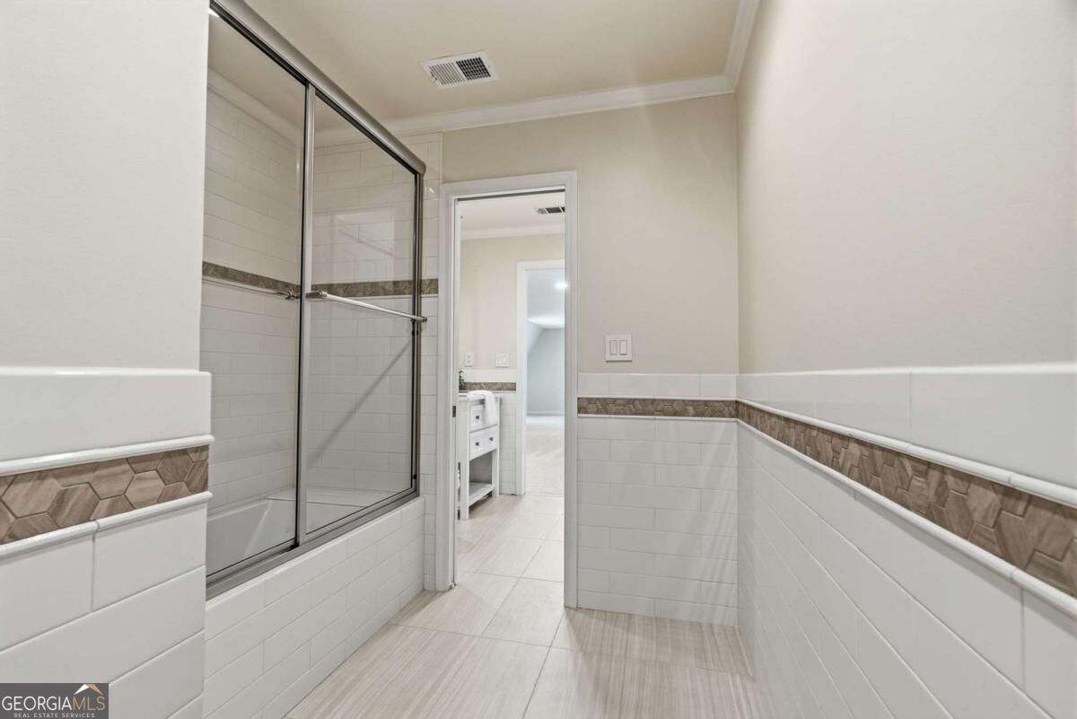 303 Jupiter Hills Drive Property Photo 71