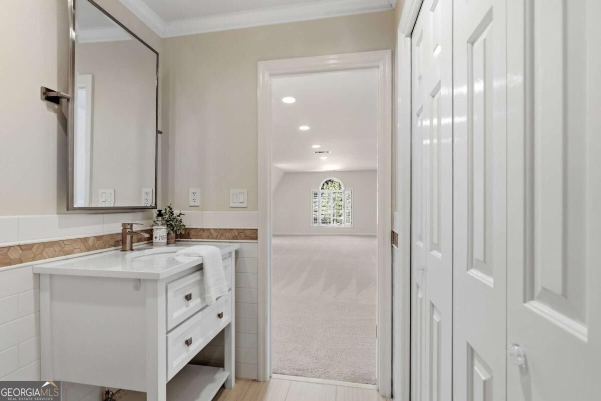 303 Jupiter Hills Drive Property Photo 72