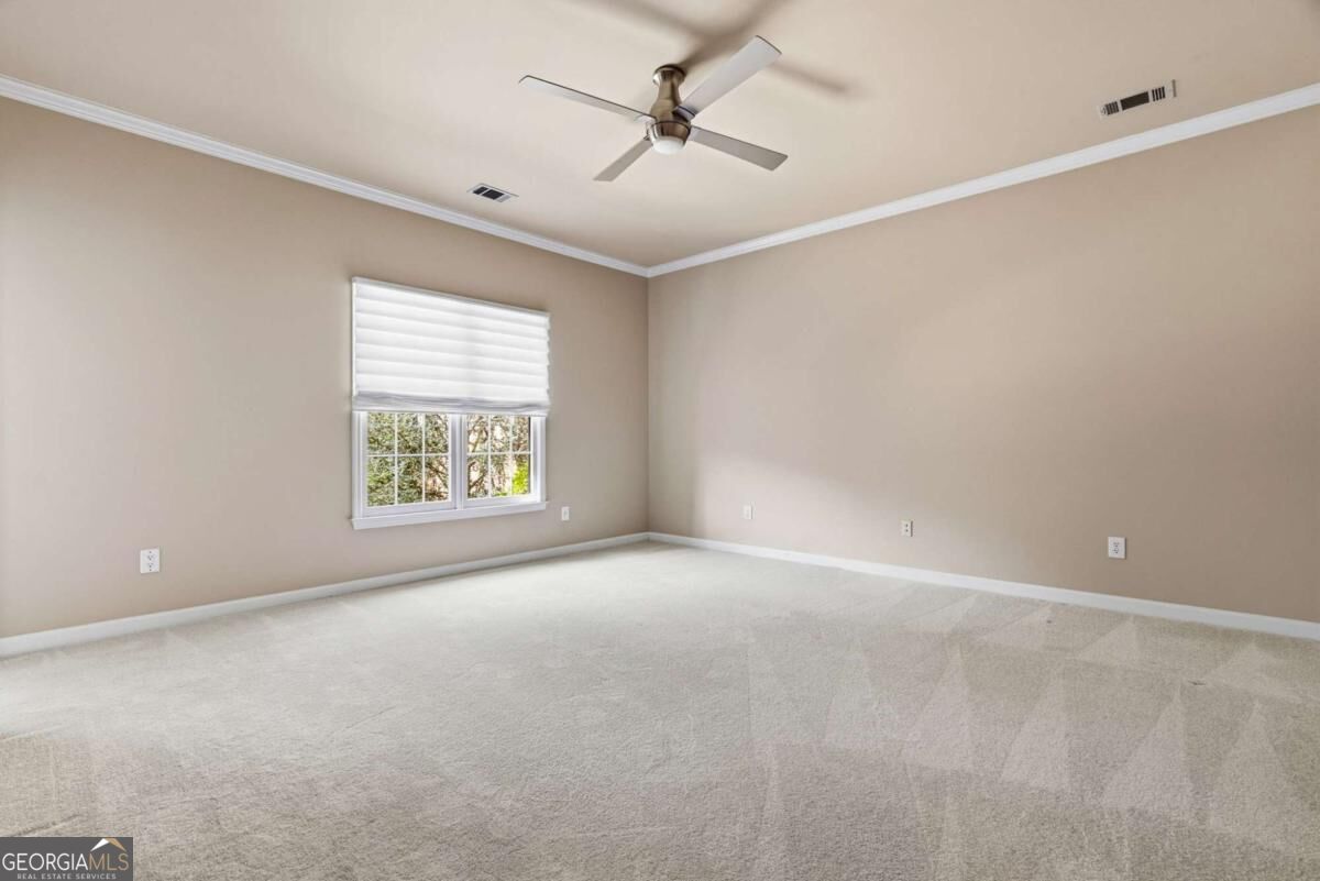 303 Jupiter Hills Drive Property Photo 73