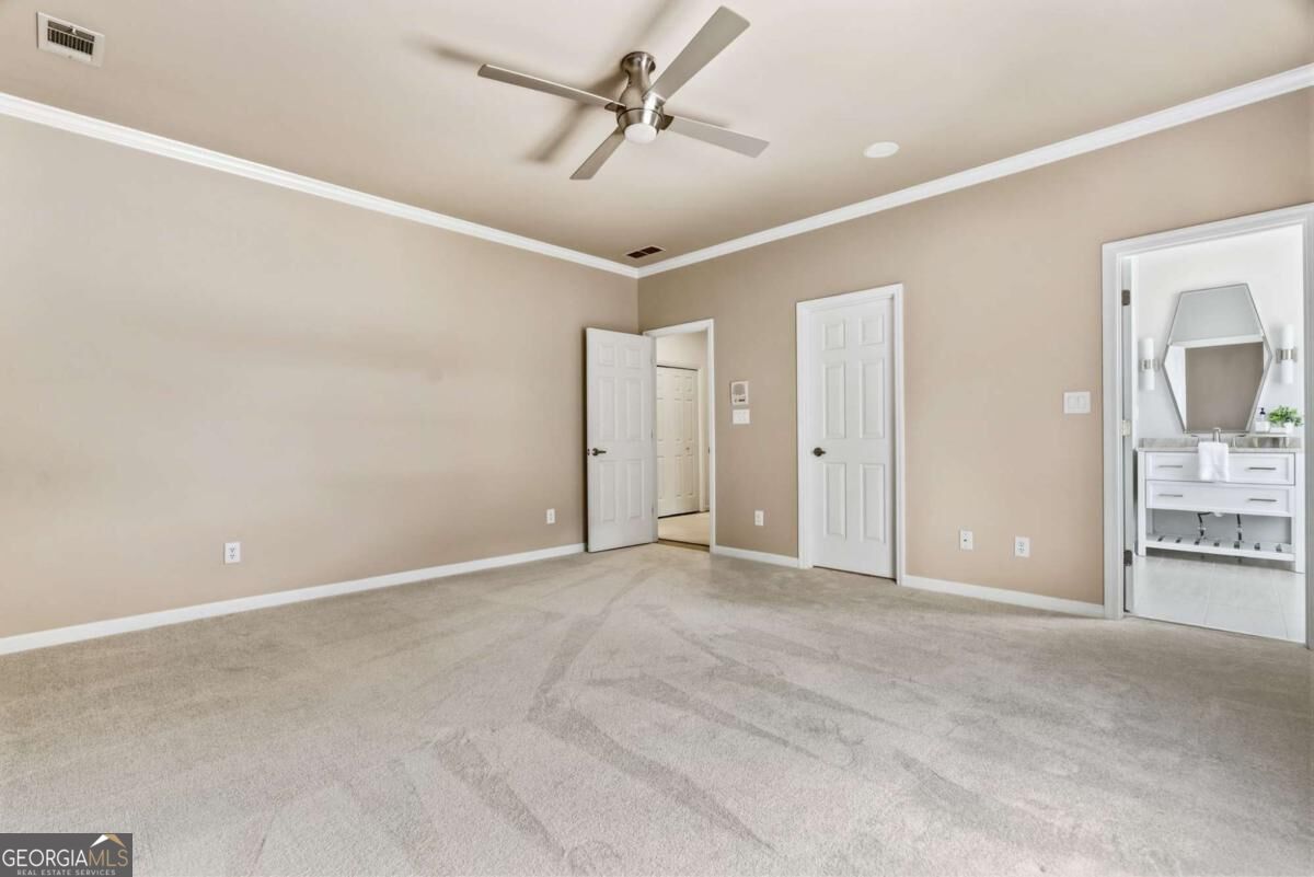303 Jupiter Hills Drive Property Photo 74