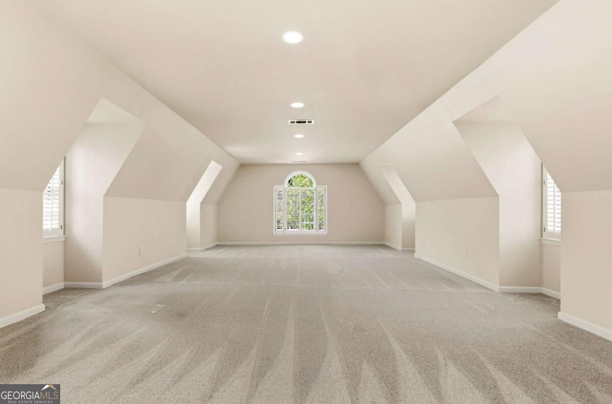303 Jupiter Hills Drive Property Photo 76