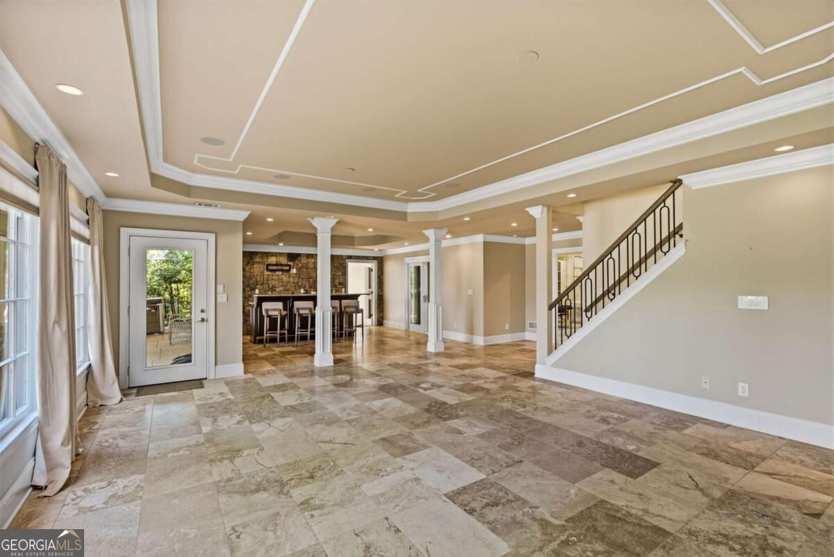 303 Jupiter Hills Drive Property Photo 78