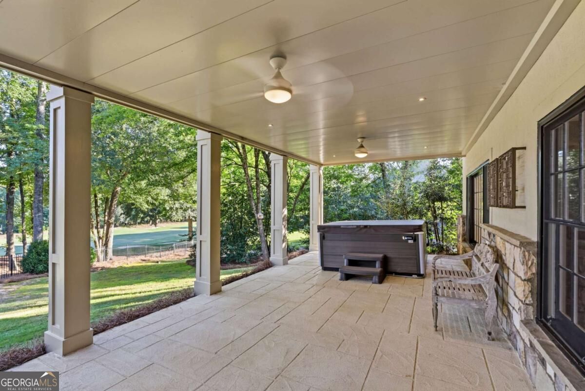 303 Jupiter Hills Drive Property Photo 79
