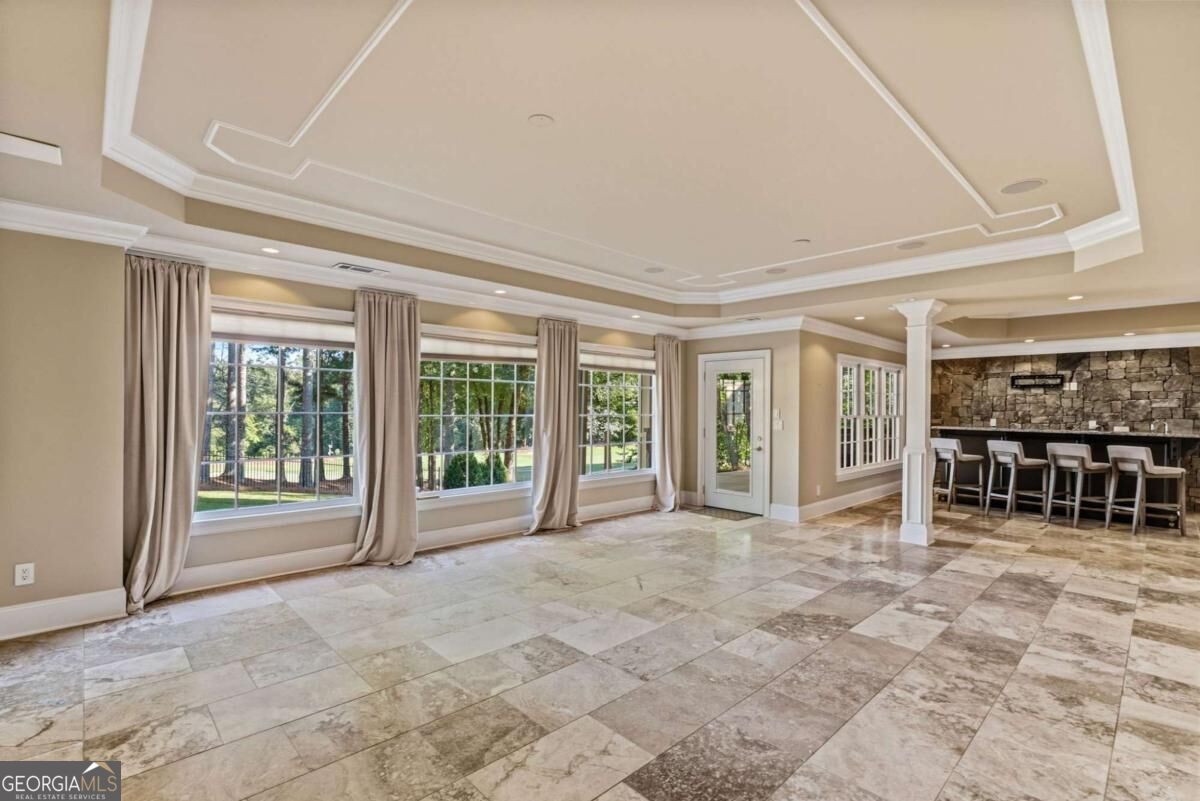303 Jupiter Hills Drive Property Photo 80