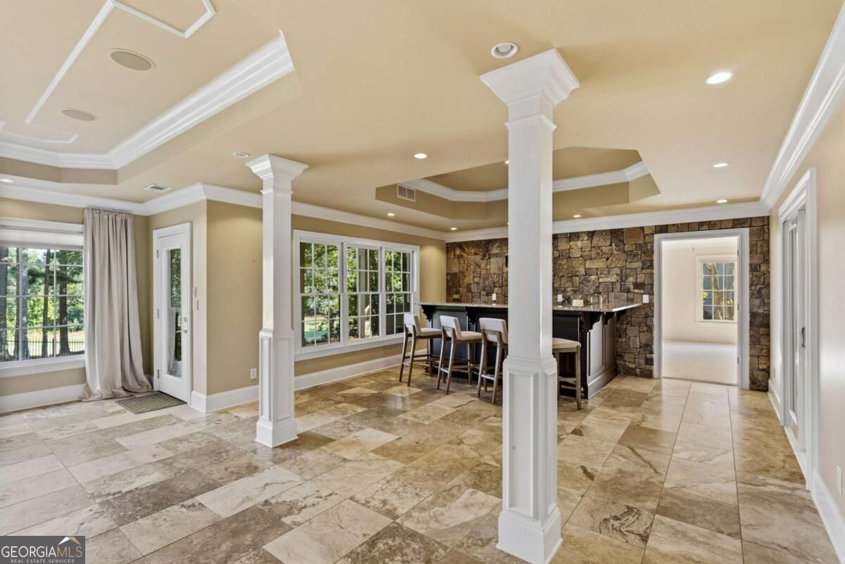 303 Jupiter Hills Drive Property Photo 81