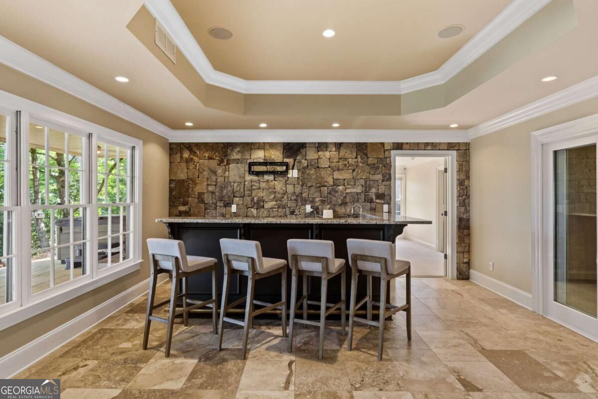 303 Jupiter Hills Drive Property Photo 82