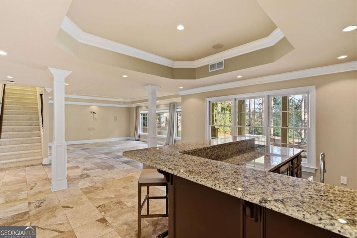 303 Jupiter Hills Drive Property Photo 83