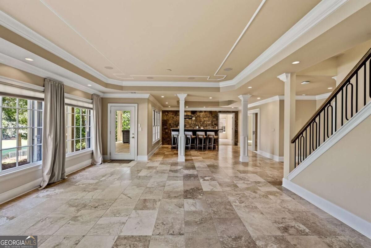 303 Jupiter Hills Drive Property Photo 84