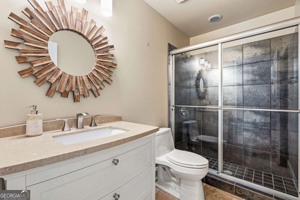 303 Jupiter Hills Drive Property Photo 85