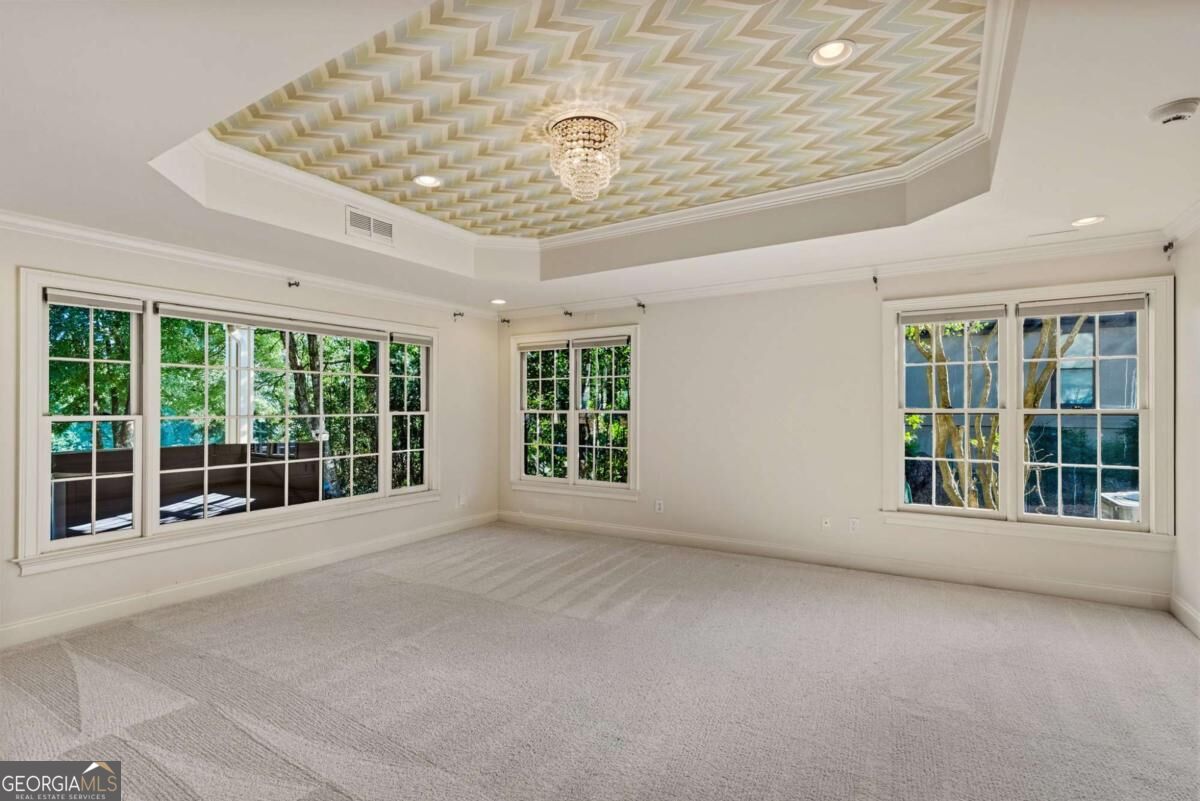 303 Jupiter Hills Drive Property Photo 86