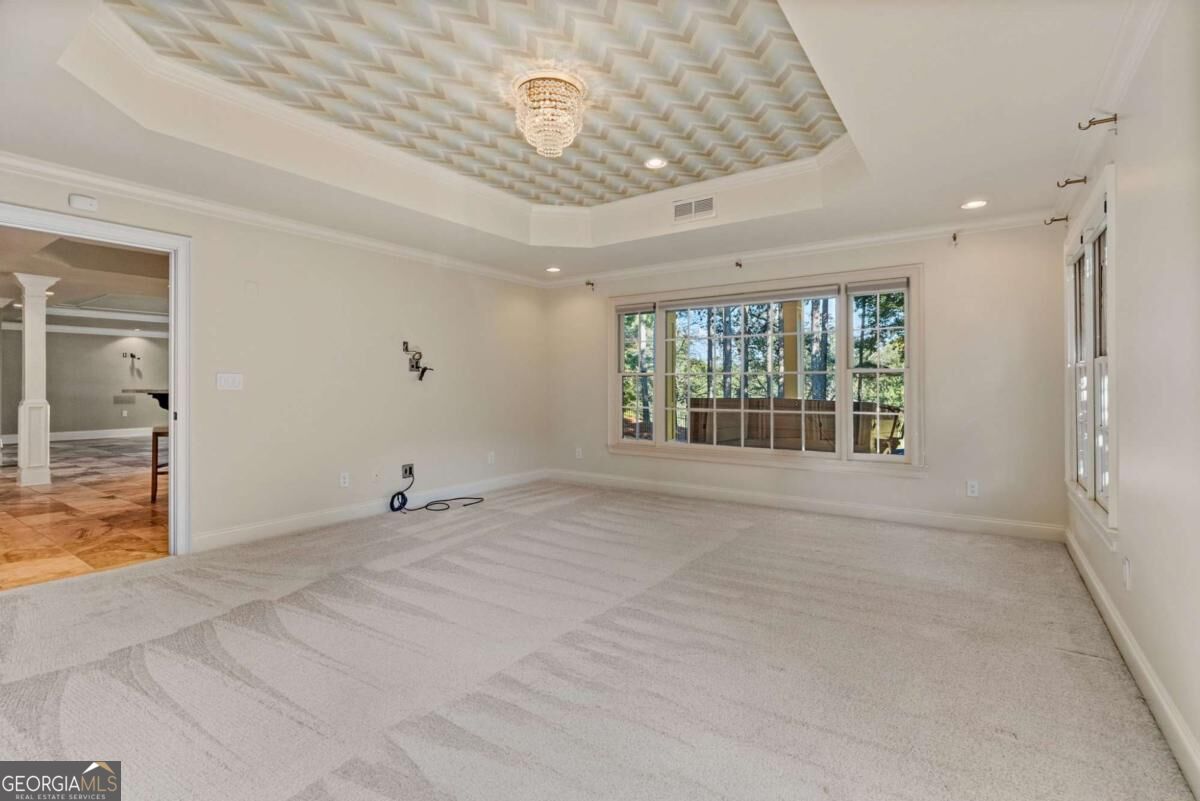 303 Jupiter Hills Drive Property Photo 87