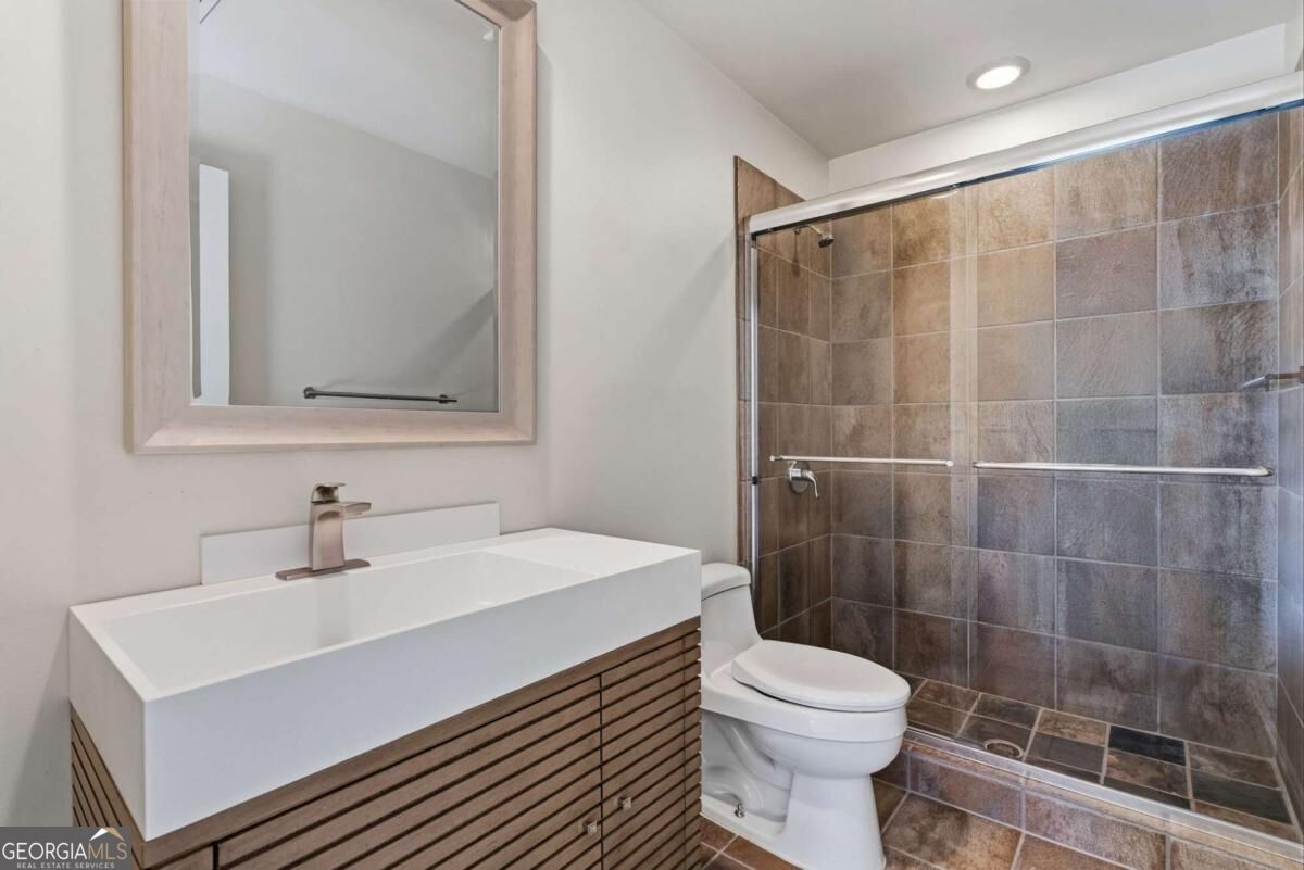 303 Jupiter Hills Drive Property Photo 88