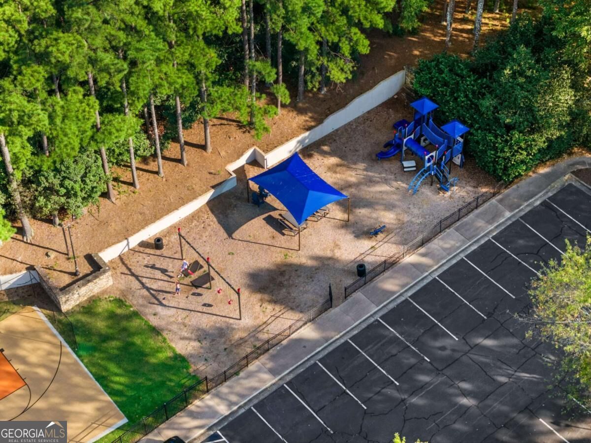 303 Jupiter Hills Drive Property Photo 100