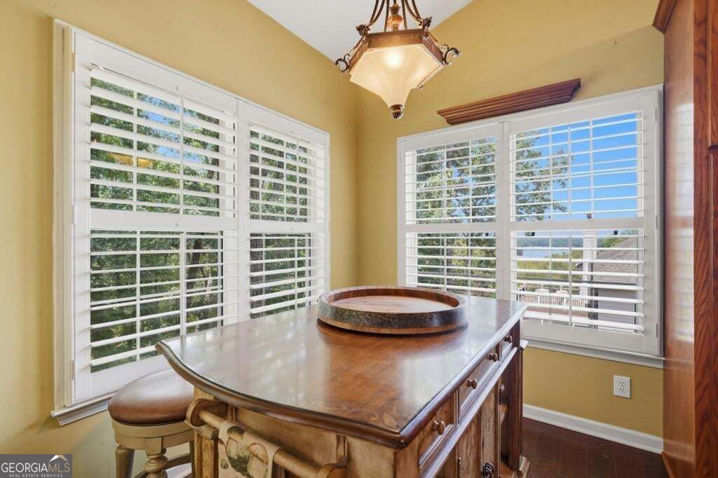 2085 Habersham Marina Road Property Photo 22
