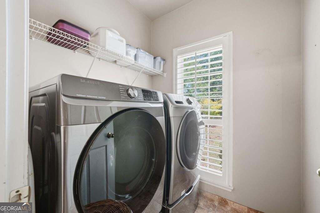 2085 Habersham Marina Road Property Photo 27