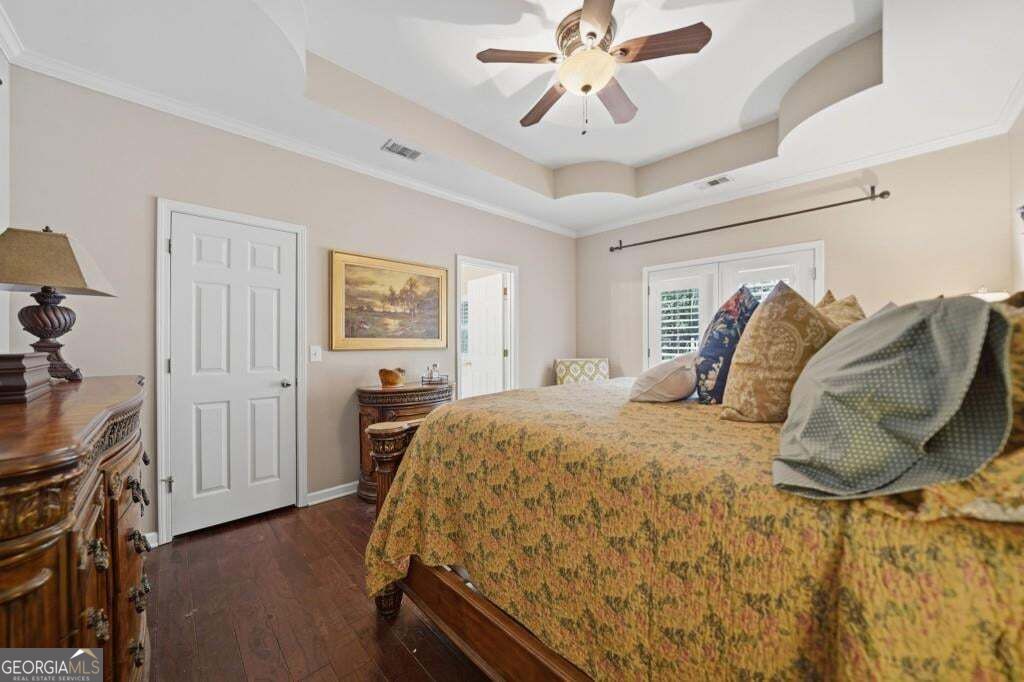 2085 Habersham Marina Road Property Photo 29