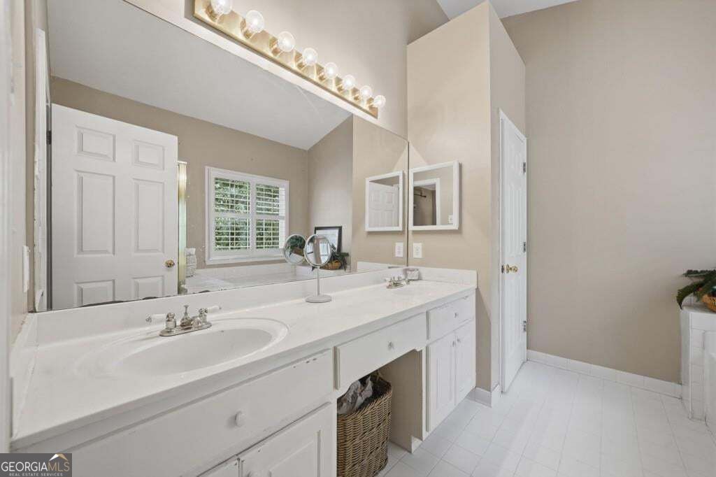2085 Habersham Marina Road Property Photo 30