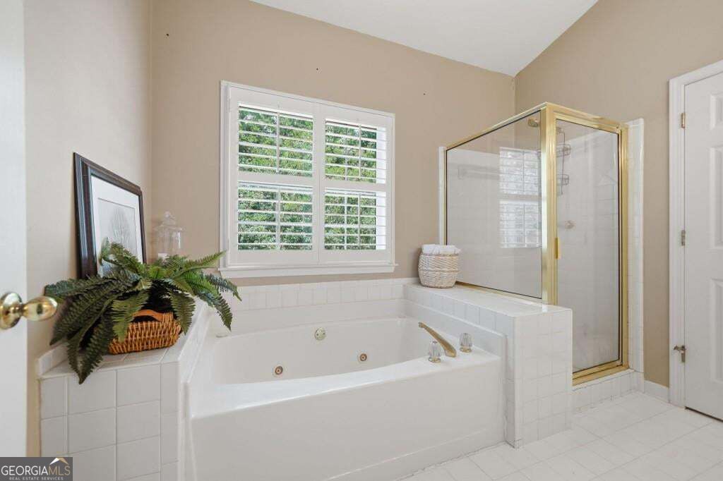 2085 Habersham Marina Road Property Photo 31