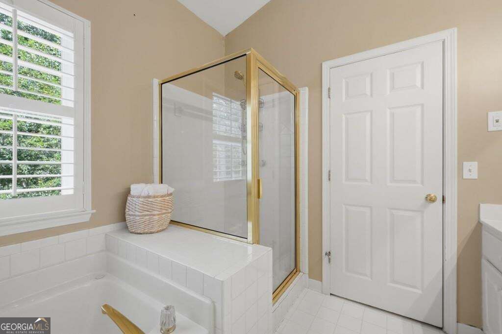 2085 Habersham Marina Road Property Photo 32