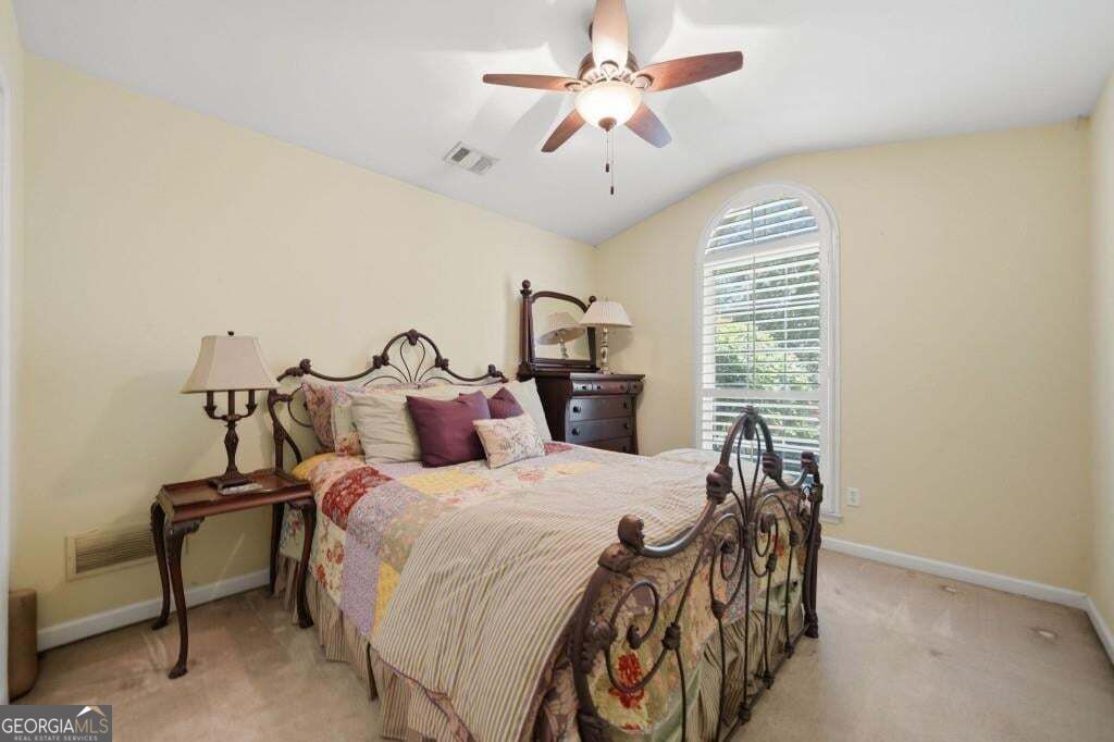 2085 Habersham Marina Road Property Photo 33