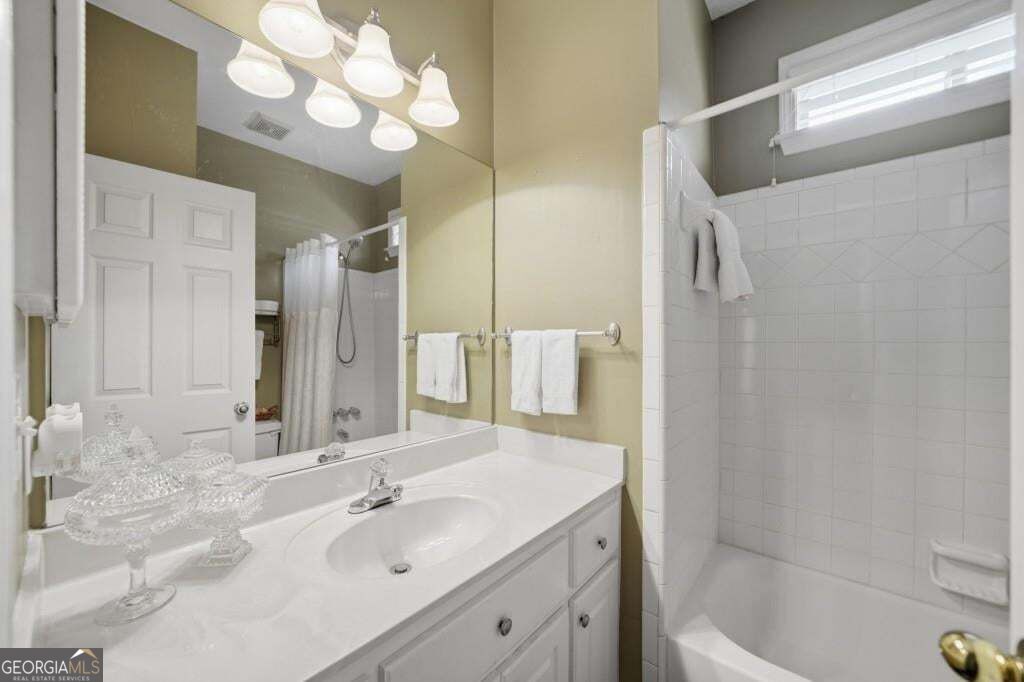 2085 Habersham Marina Road Property Photo 34