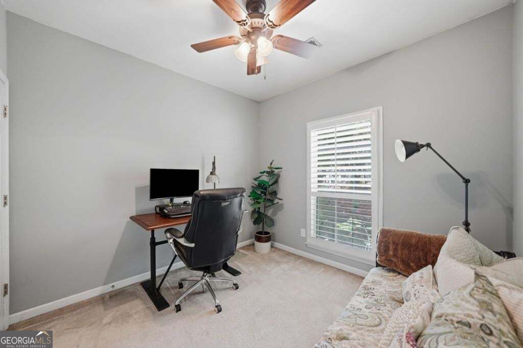 2085 Habersham Marina Road Property Photo 35