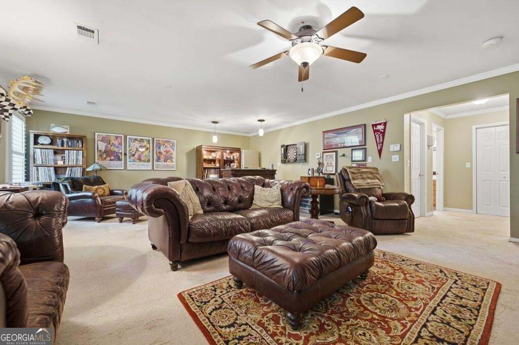 2085 Habersham Marina Road Property Photo 36