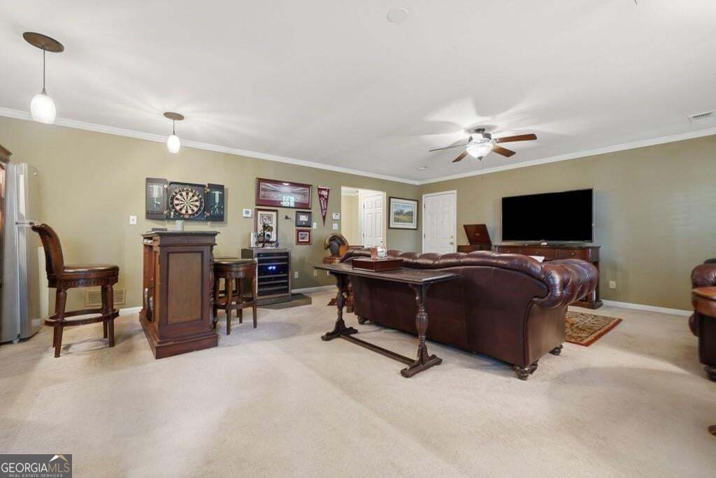 2085 Habersham Marina Road Property Photo 37