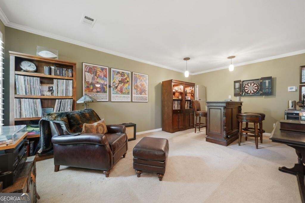 2085 Habersham Marina Road Property Photo 38