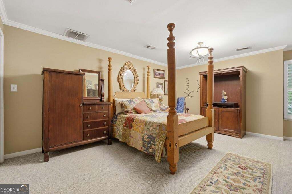 2085 Habersham Marina Road Property Photo 39