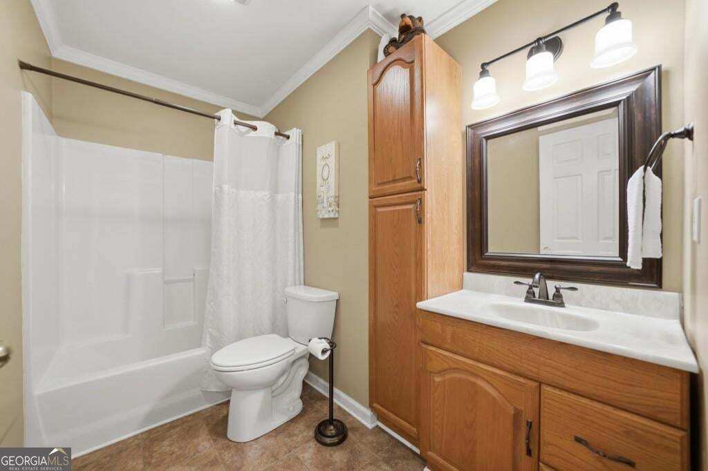 2085 Habersham Marina Road Property Photo 40