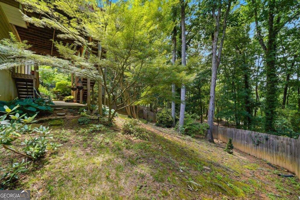 2085 Habersham Marina Road Property Photo 48