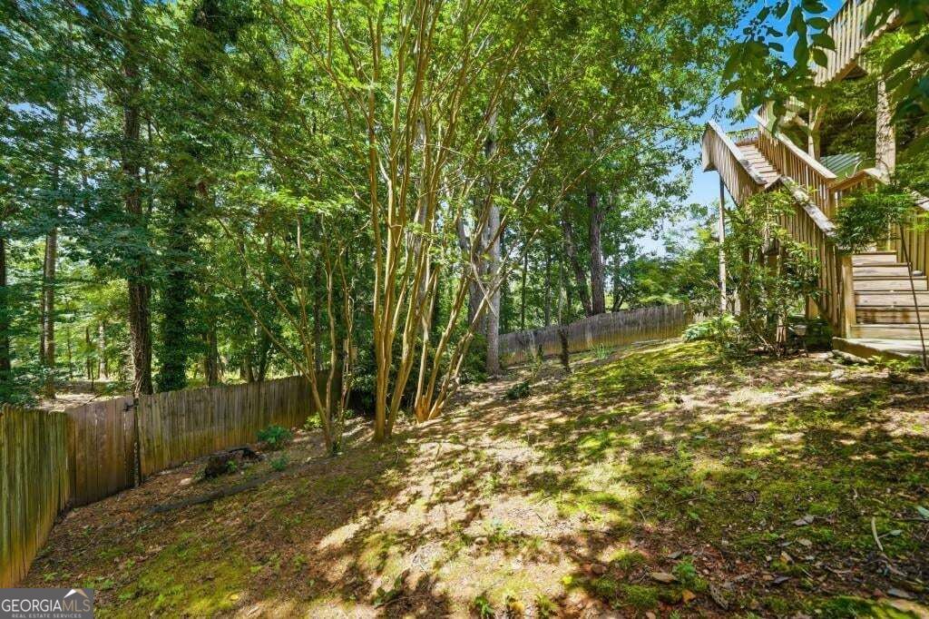 2085 Habersham Marina Road Property Photo 49