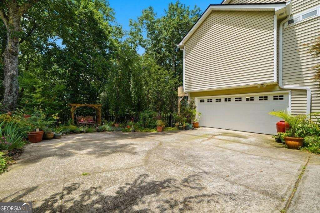 2085 Habersham Marina Road Property Photo 53