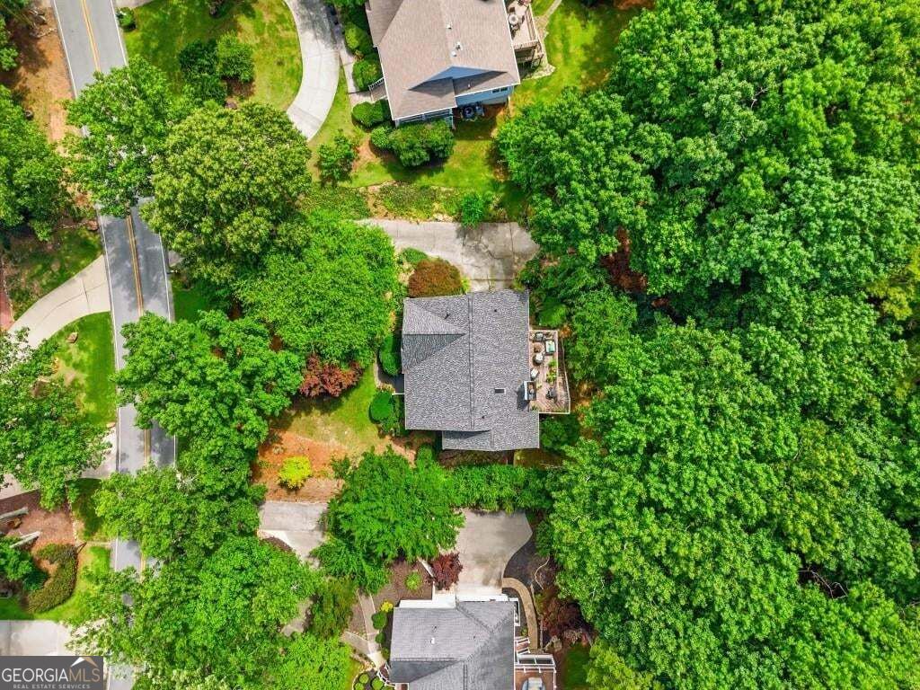 2085 Habersham Marina Road Property Photo 55