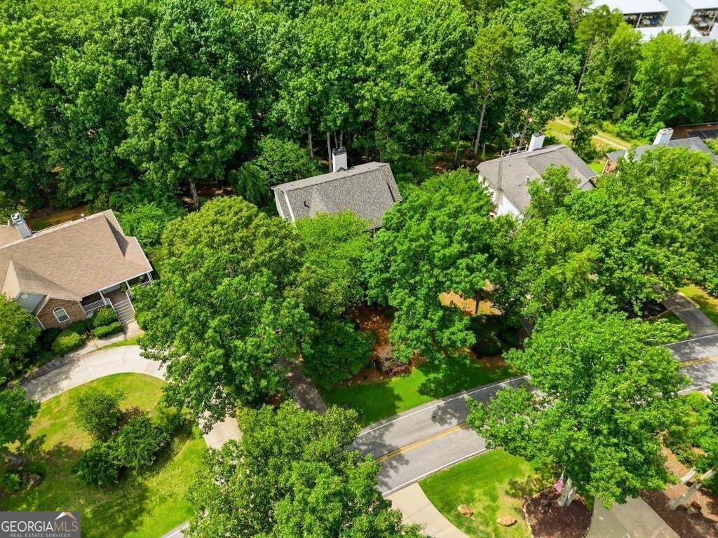 2085 Habersham Marina Road Property Photo 56