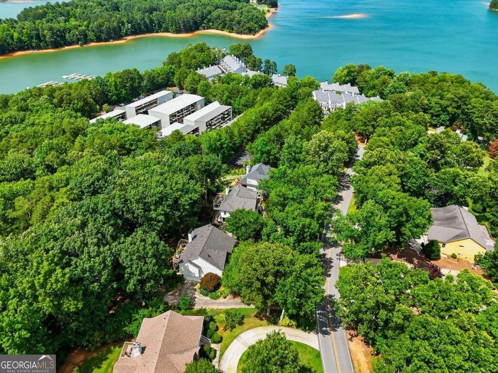 2085 Habersham Marina Road Property Photo 57