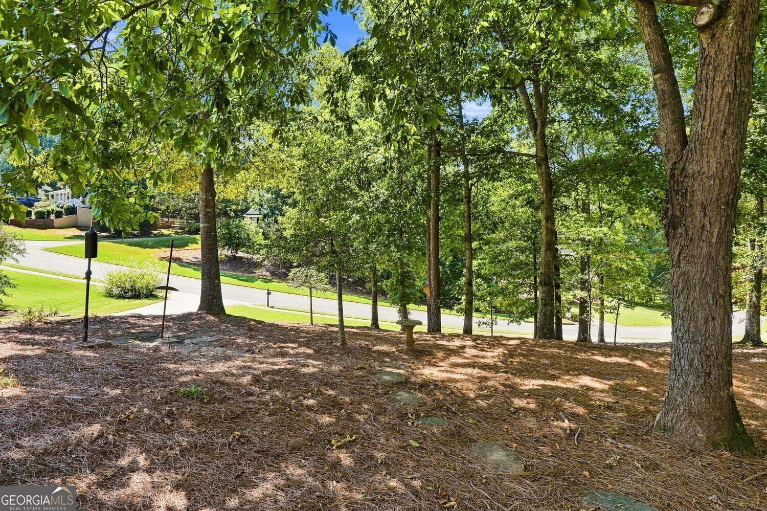 128 Copper Hills Drive Property Photo 8