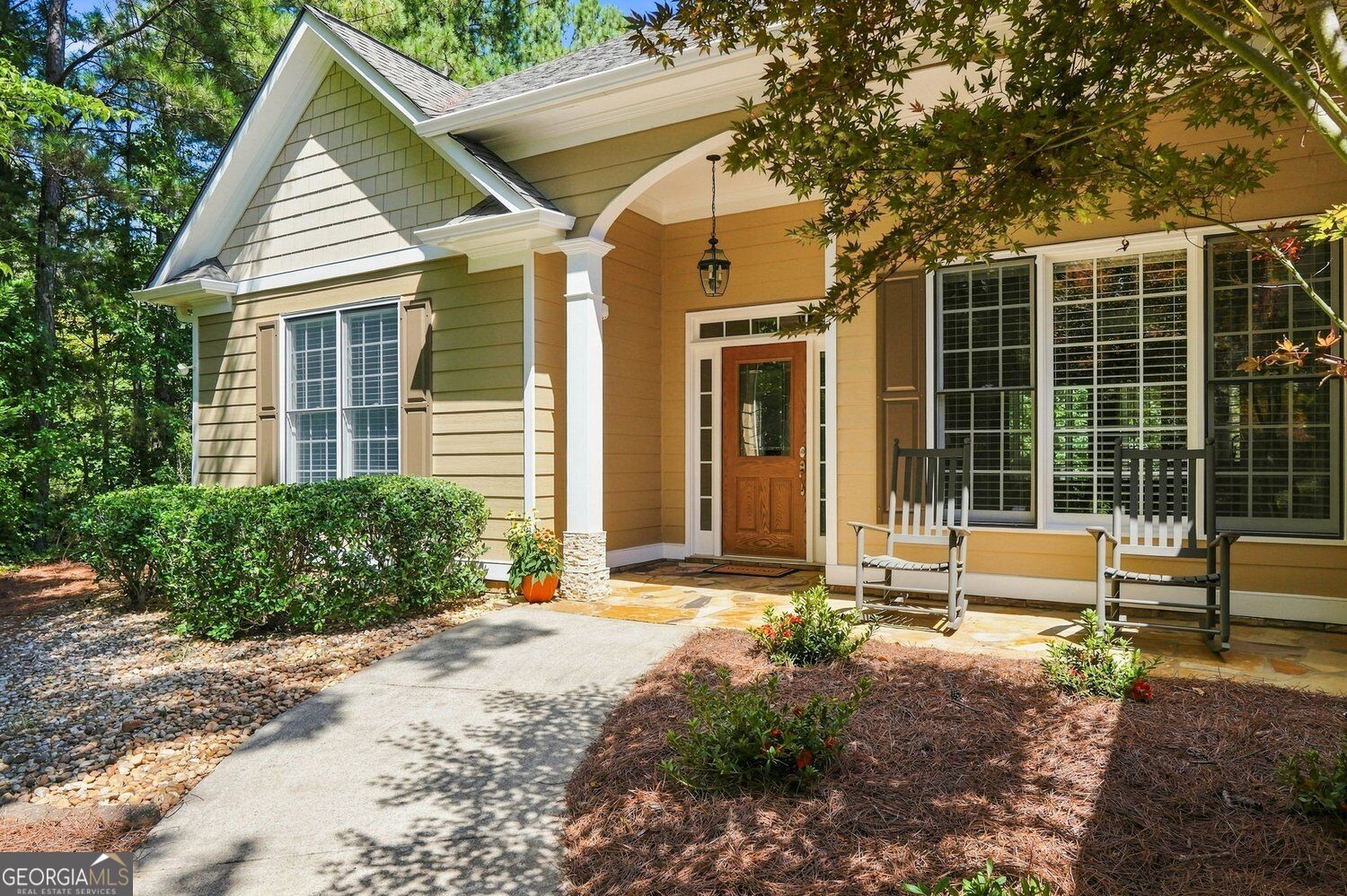 128 Copper Hills Drive Property Photo 9