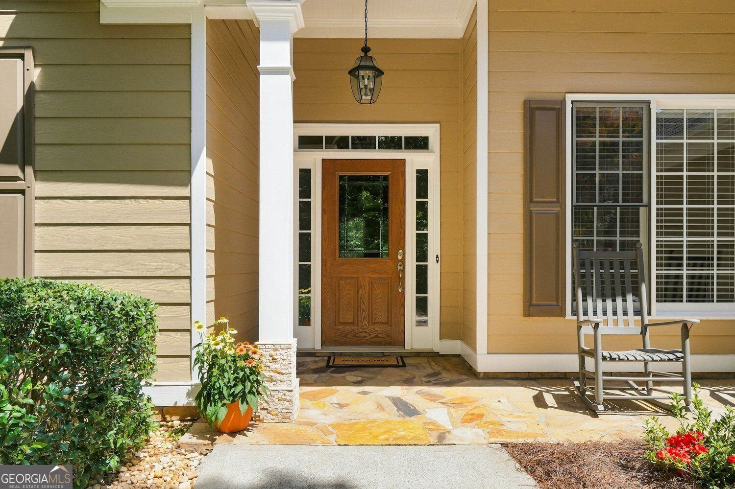 128 Copper Hills Drive Property Photo 10